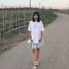 eizinaung07