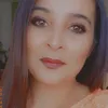 nurangokdemir