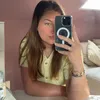 off_grdn26