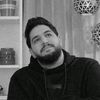 mohammed_sayed22