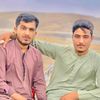 itx_____riaz1