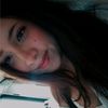 alisson.luvr