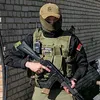 ence1ad