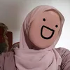 c.hrns