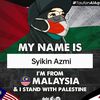 syikin_azmi