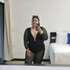 lilian89_