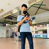 fazren_93