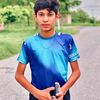 haseebniazi147