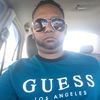 seanramlal2
