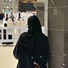 teemahdayyab