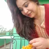 renashahi