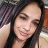 angi09_cano