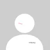 theliian_31