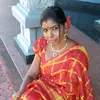 ammu_mahi2727