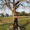 duy_pham79