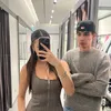 yourfavsiiblings