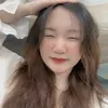 htl.__