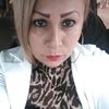 nancyamabelijudit1