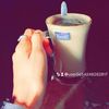 bitalshayeb7
