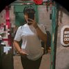 yancy_portillo.10