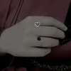 313__107