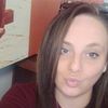 mirandasuewho