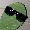 mrgrasalg