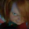 jhair.ssj_