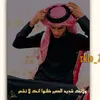 2_rklo