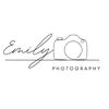 photography_withemily