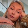 leahfrantz91