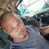 user6719505271277