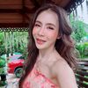 nuththanuth_rlin