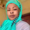 iam_adefunke