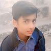 m.iqbal7320