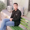 sajadhf