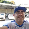 paulo_bhz