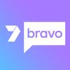 7Bravo Australia