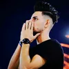 mwdy__3