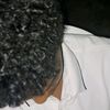 apdirhmaanww