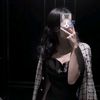 linnthekid30