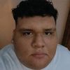 elguanakito_503