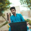 haseebkhan78622