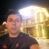 cristianavenda40_
