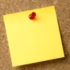 _lembrete_
