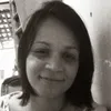 danielesouza0336
