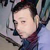 walidmohamed697