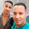 mahmoudk320