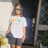 ruthmuseng47