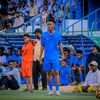usaameupdikariim12
